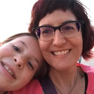 Meet your Posher, Carmen